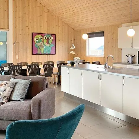 Sleeps 18 Pool Wifi Hébergement de vacances